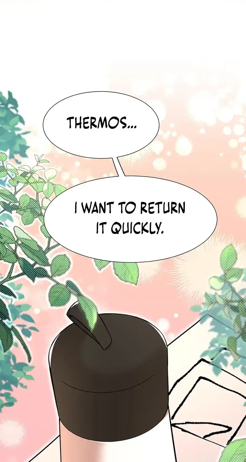 Dungeon Food Truck Boss Chapter 5 page 58 - 