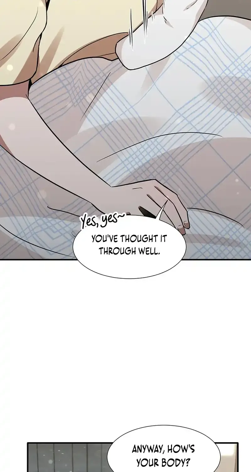 Dungeon Food Truck Boss Chapter 5 page 67 - 