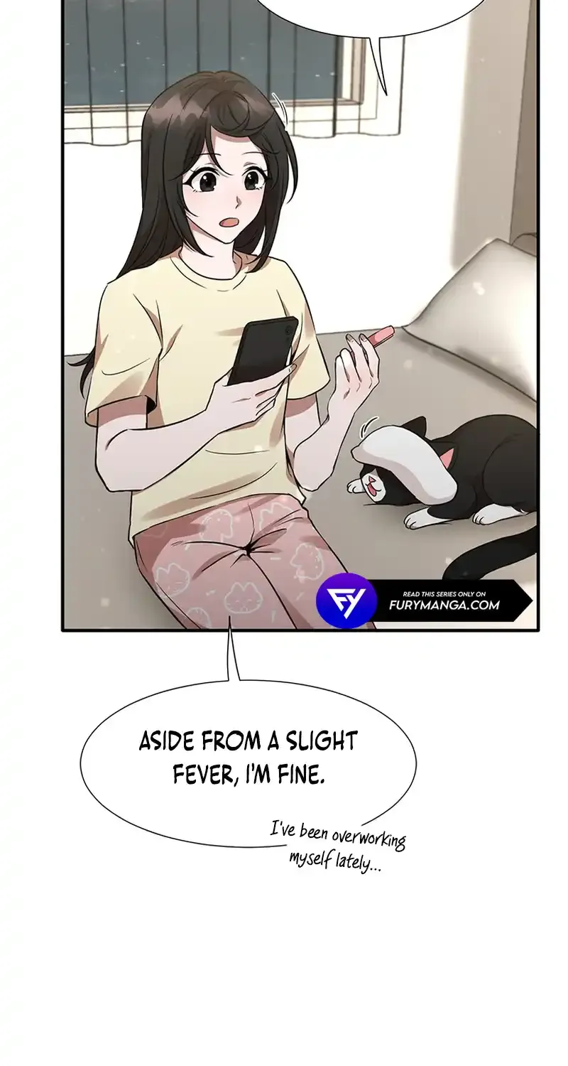 Dungeon Food Truck Boss Chapter 5 page 68 - 