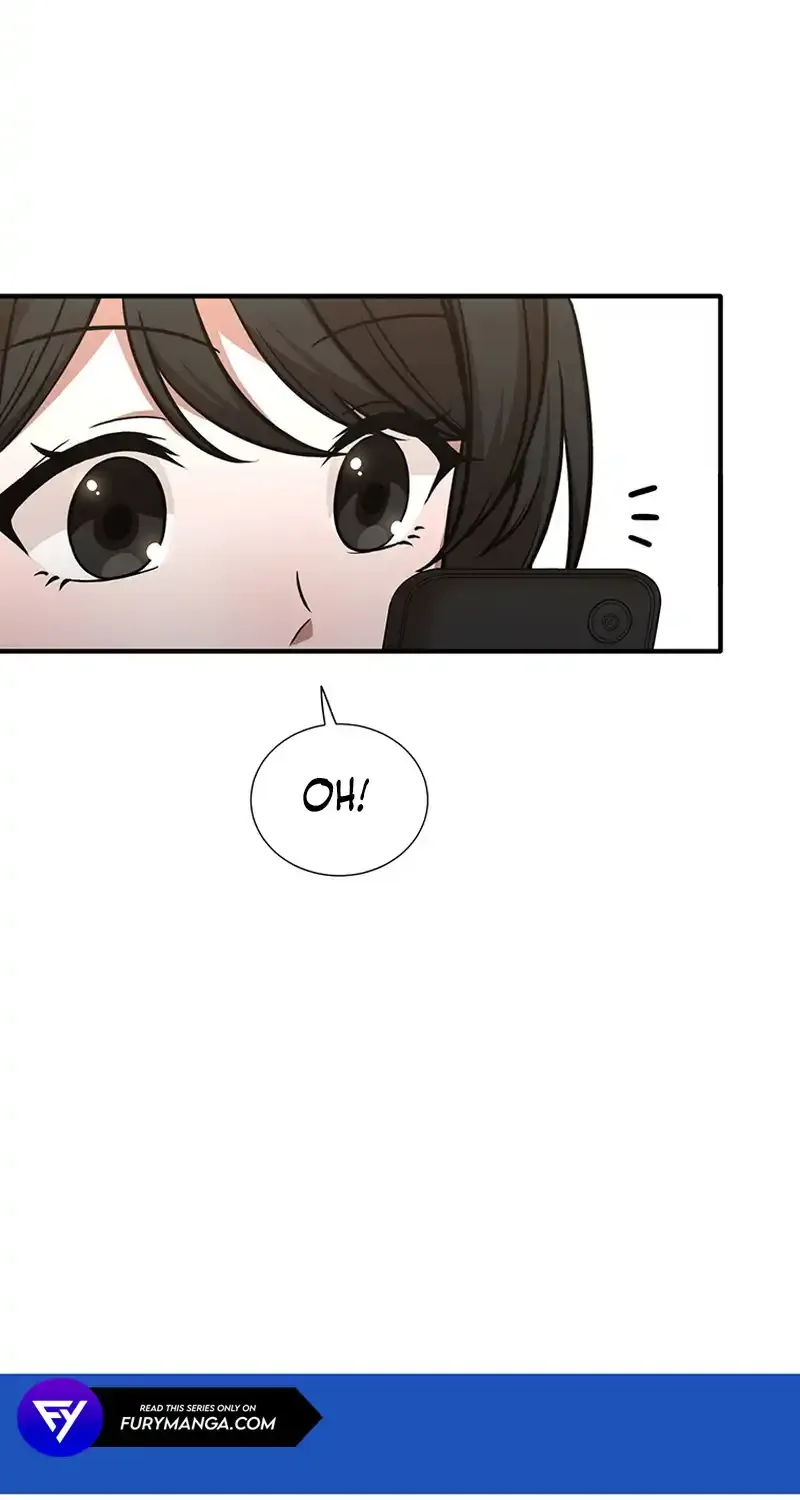 Dungeon Food Truck Boss Chapter 5 page 69 - 