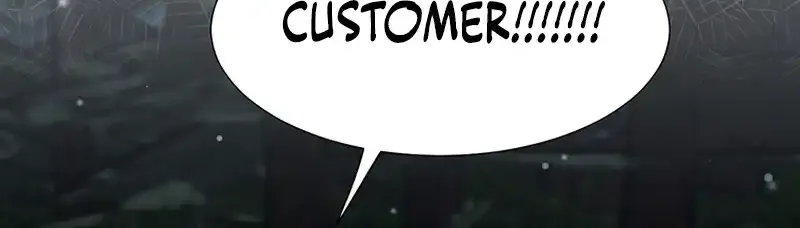 Dungeon Food Truck Boss Chapter 5 page 8 - 