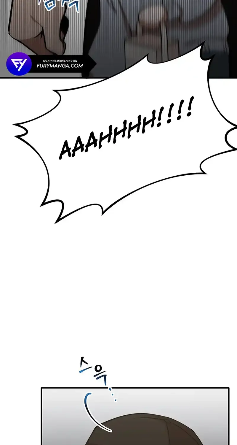 Dungeon Food Truck Boss Chapter 5 page 91 - 