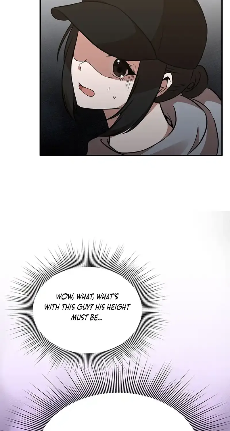 Dungeon Food Truck Boss Chapter 5 page 92 - 