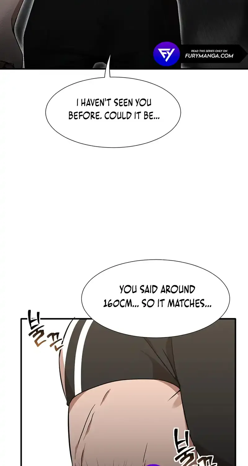 Dungeon Food Truck Boss Chapter 5 page 94 - 