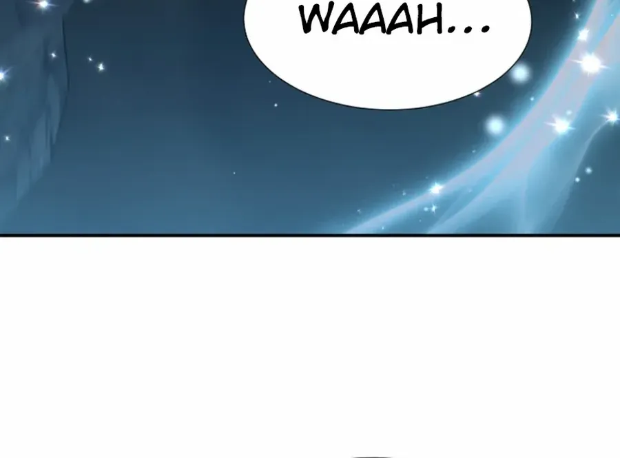 Dungeon Food Truck Boss Chapter 50 page 110 - 