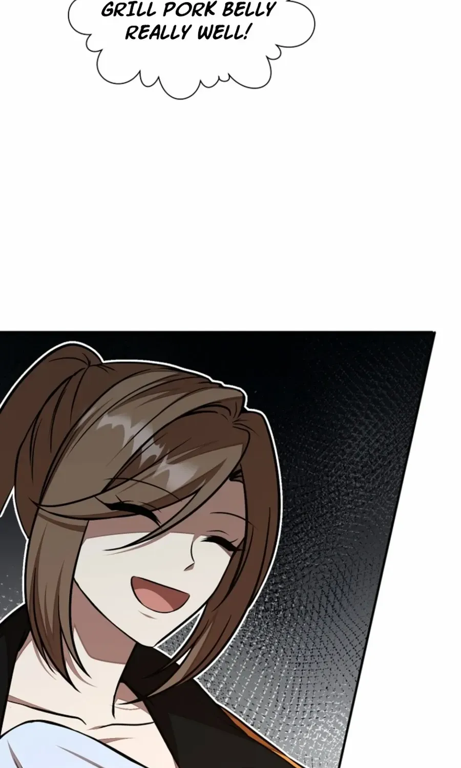 Dungeon Food Truck Boss Chapter 50 page 118 - 