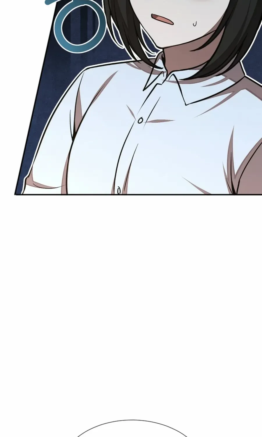 Dungeon Food Truck Boss Chapter 50 page 120 - 