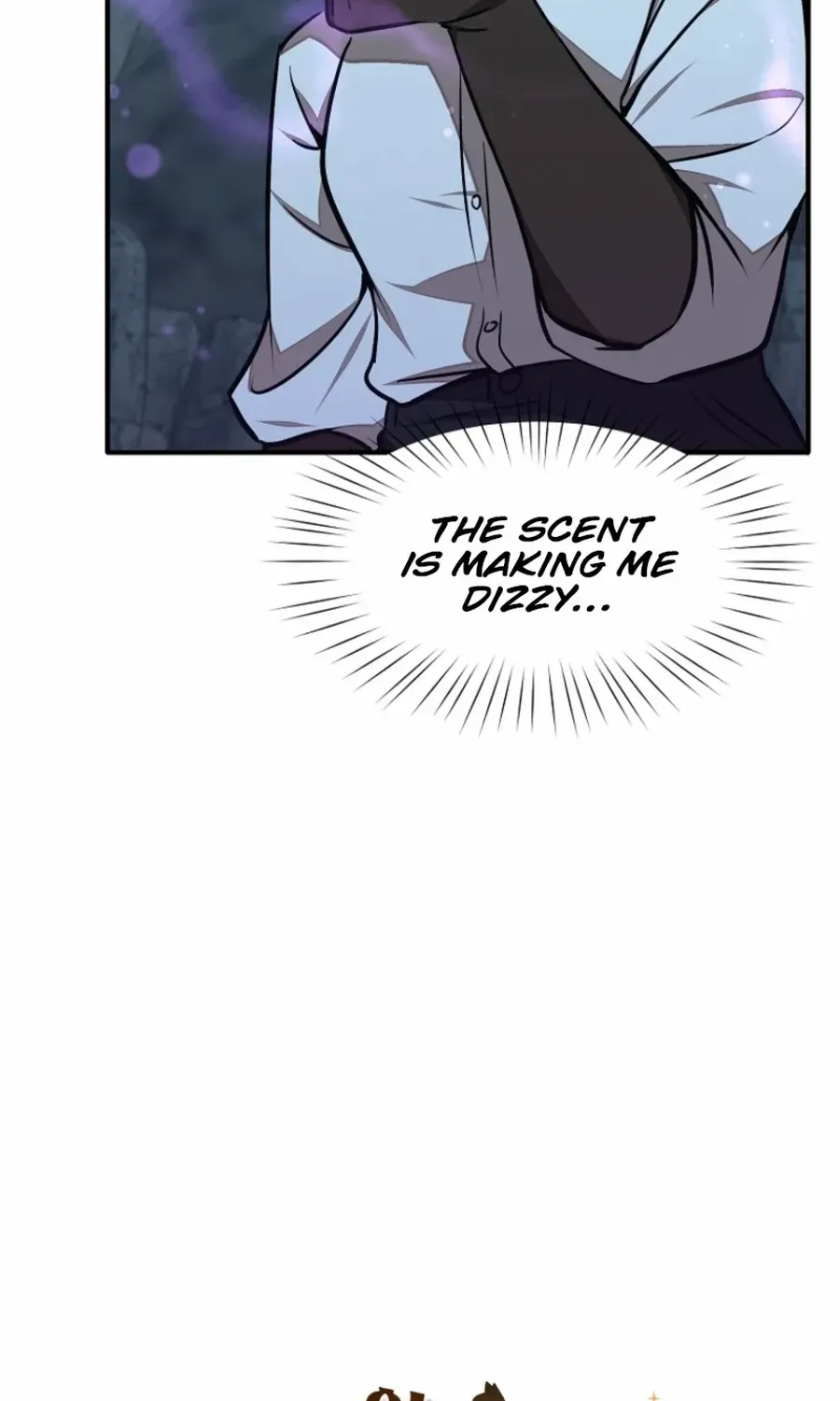 Dungeon Food Truck Boss Chapter 50 page 13 - 