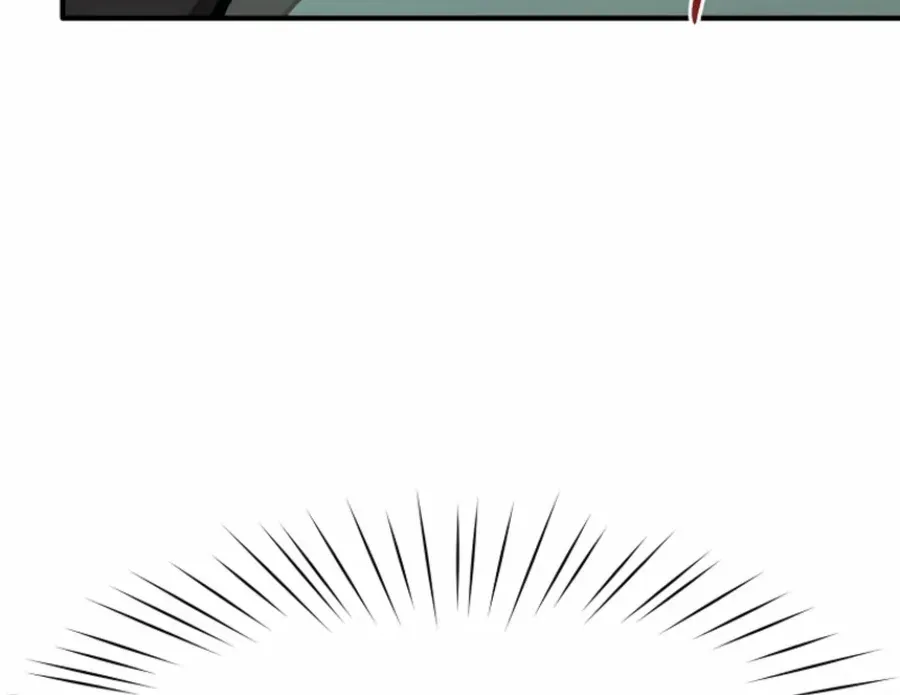 Dungeon Food Truck Boss Chapter 50 page 21 - 