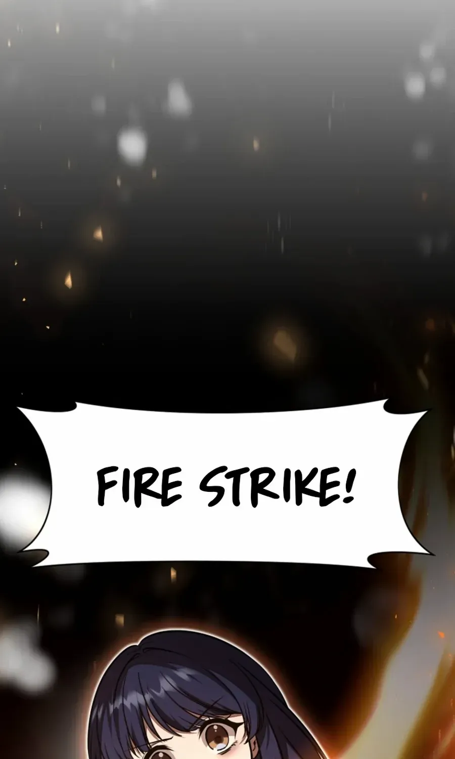 Dungeon Food Truck Boss Chapter 50 page 26 - 