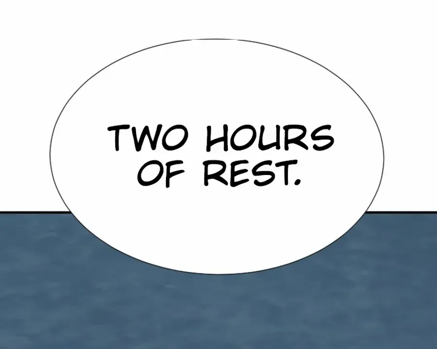 Dungeon Food Truck Boss Chapter 50 page 83 - 