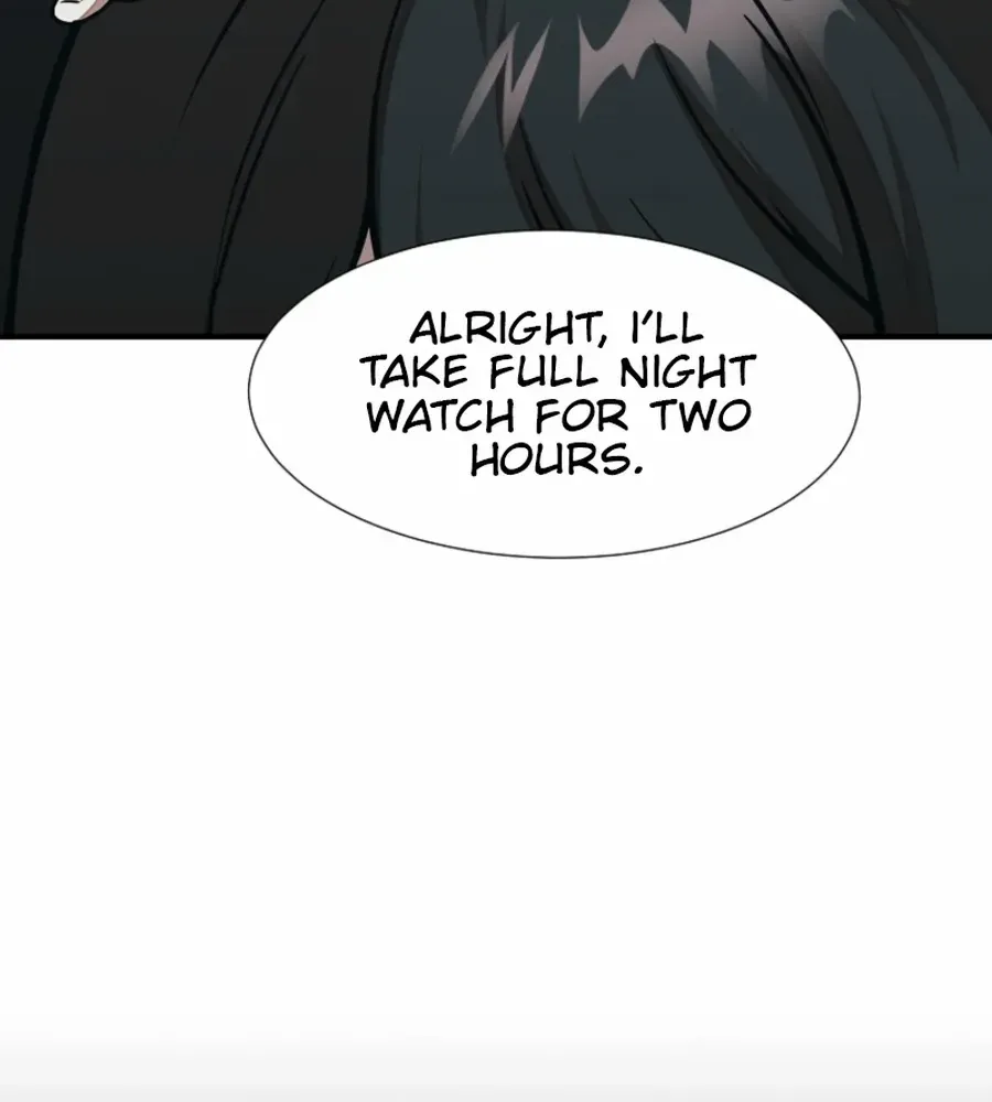Dungeon Food Truck Boss Chapter 50 page 96 - 