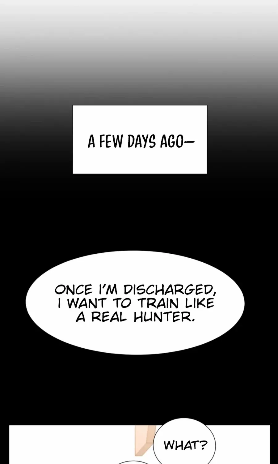Dungeon Food Truck Boss Chapter 50 page 97 - 