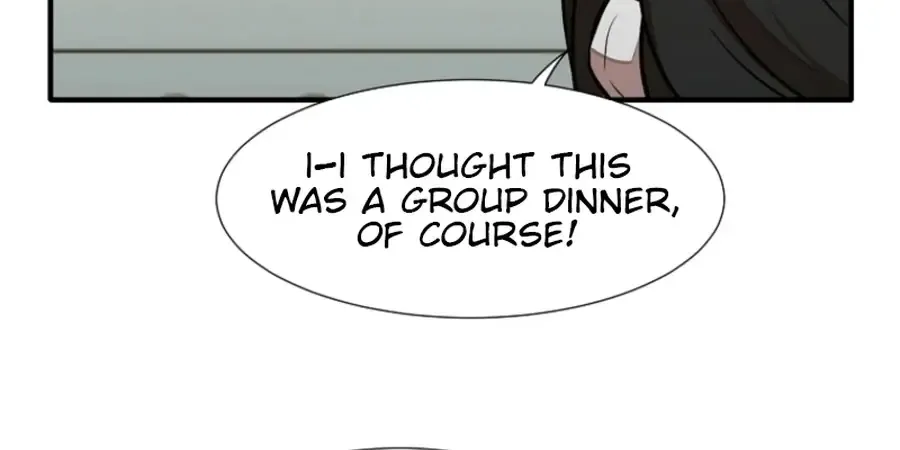 Dungeon Food Truck Boss Chapter 51 page 27 - 