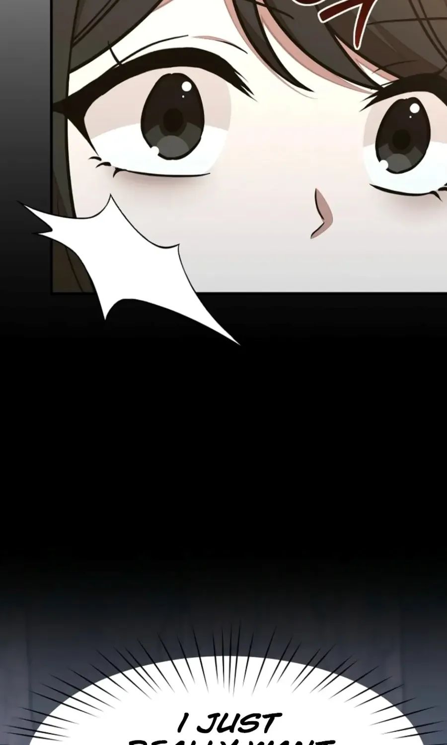 Dungeon Food Truck Boss Chapter 51 page 29 - 