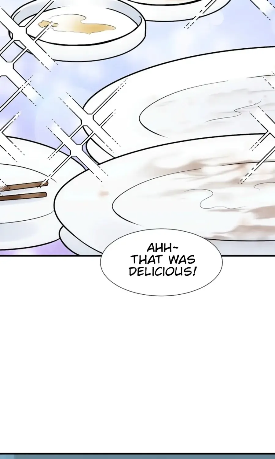 Dungeon Food Truck Boss Chapter 51 page 44 - 
