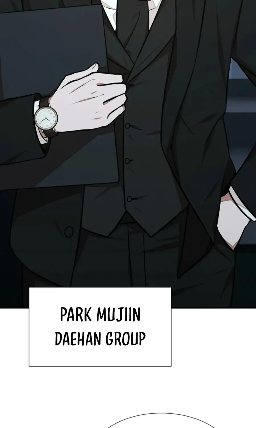 Dungeon Food Truck Boss Chapter 51 page 63 - 