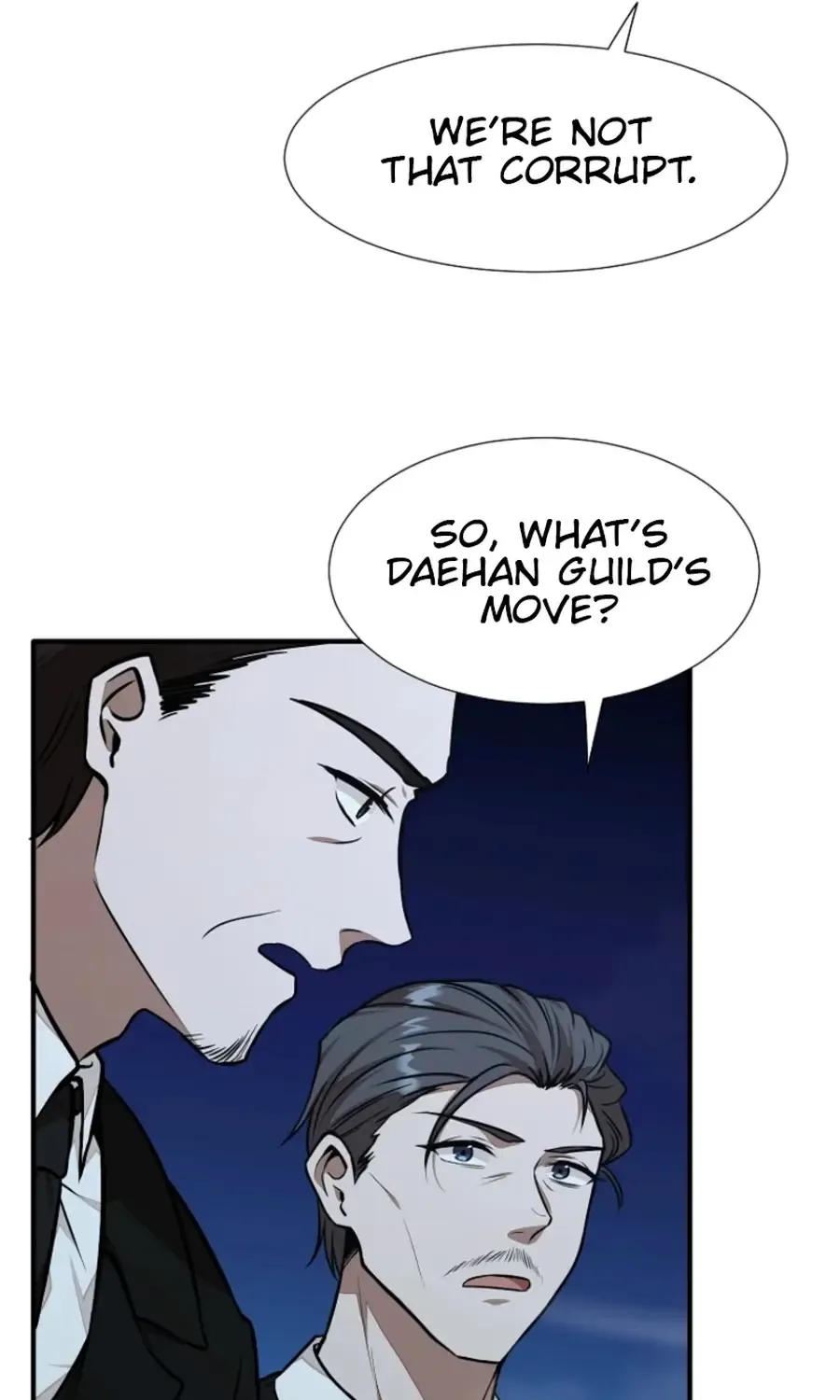 Dungeon Food Truck Boss Chapter 51 page 68 - 