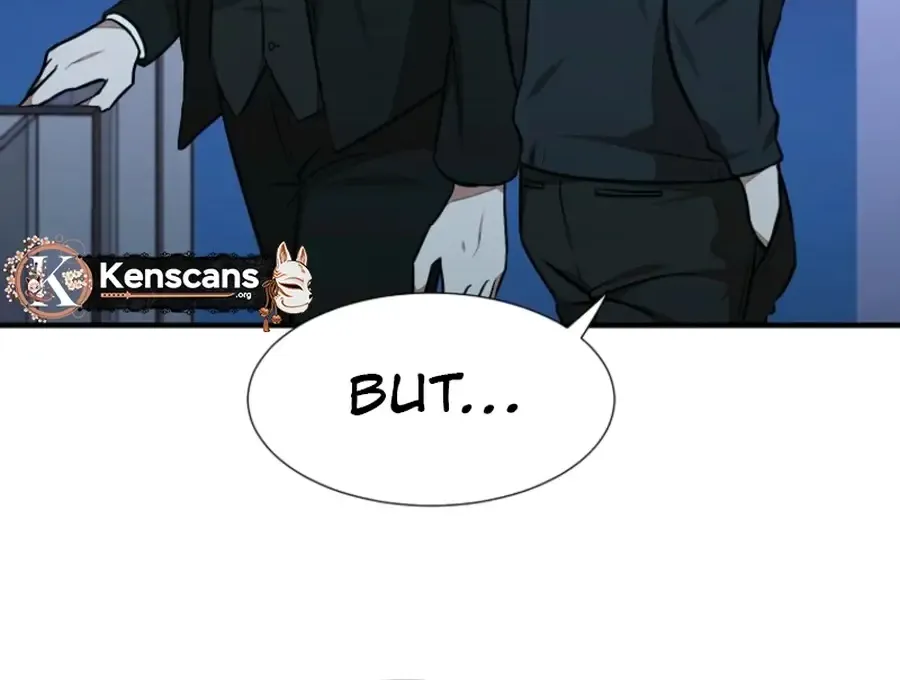 Dungeon Food Truck Boss Chapter 51 page 73 - 