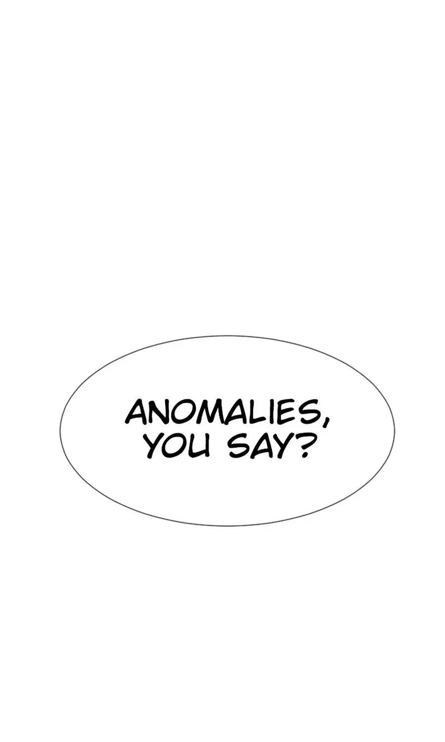 Dungeon Food Truck Boss Chapter 51 page 78 - 