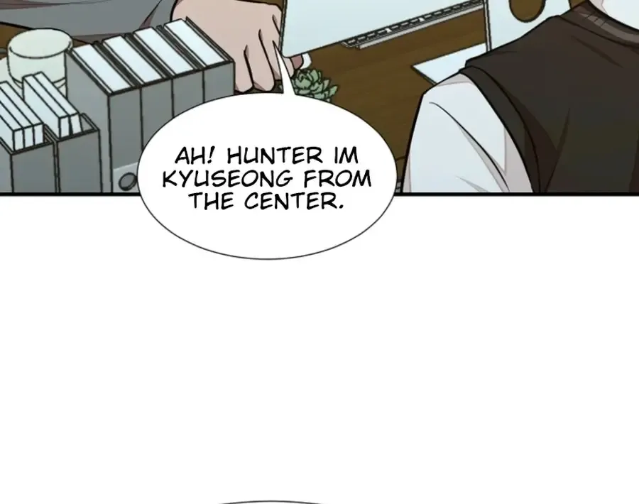 Dungeon Food Truck Boss Chapter 51 page 80 - 