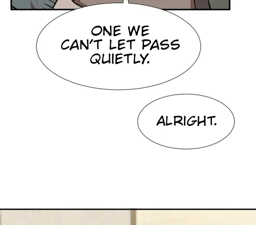 Dungeon Food Truck Boss Chapter 51 page 86 - 