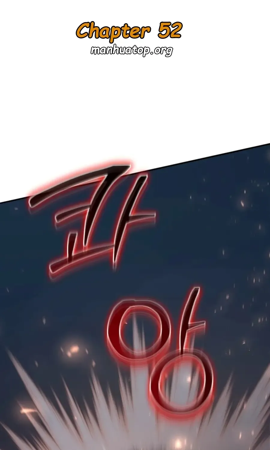 Dungeon Food Truck Boss Chapter 52 page 2 - 