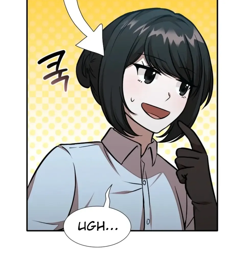 Dungeon Food Truck Boss Chapter 52 page 40 - 