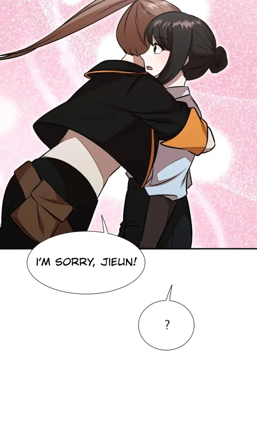 Dungeon Food Truck Boss Chapter 52 page 44 - 