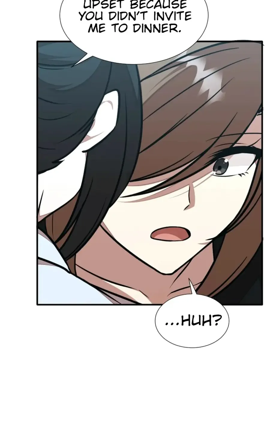 Dungeon Food Truck Boss Chapter 52 page 46 - 