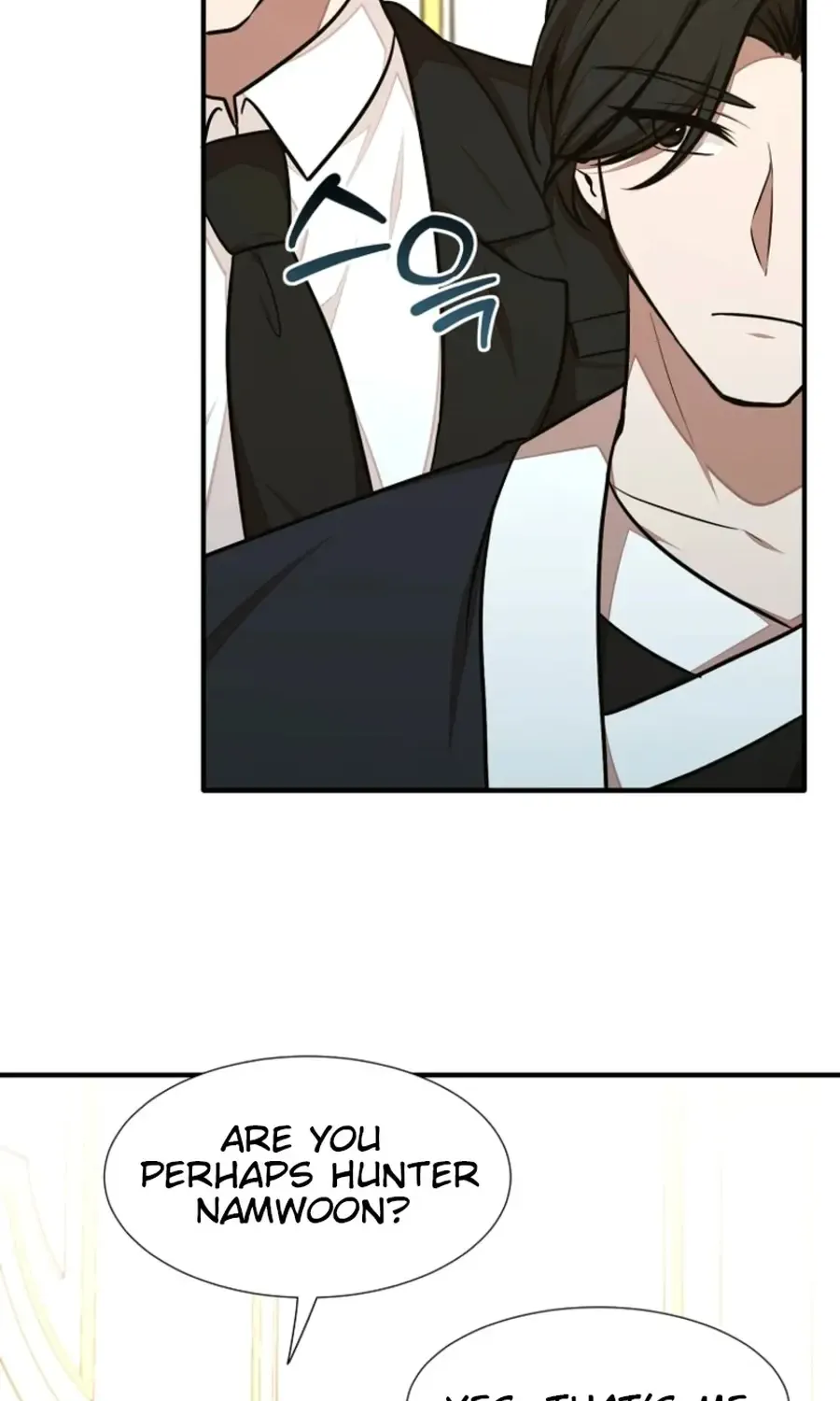 Dungeon Food Truck Boss Chapter 52 page 64 - 