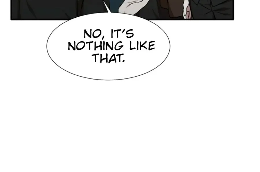 Dungeon Food Truck Boss Chapter 52 page 67 - 