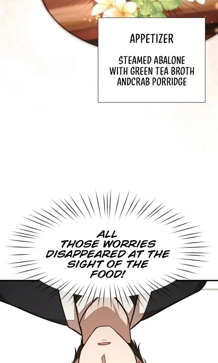 Dungeon Food Truck Boss Chapter 52 page 75 - 
