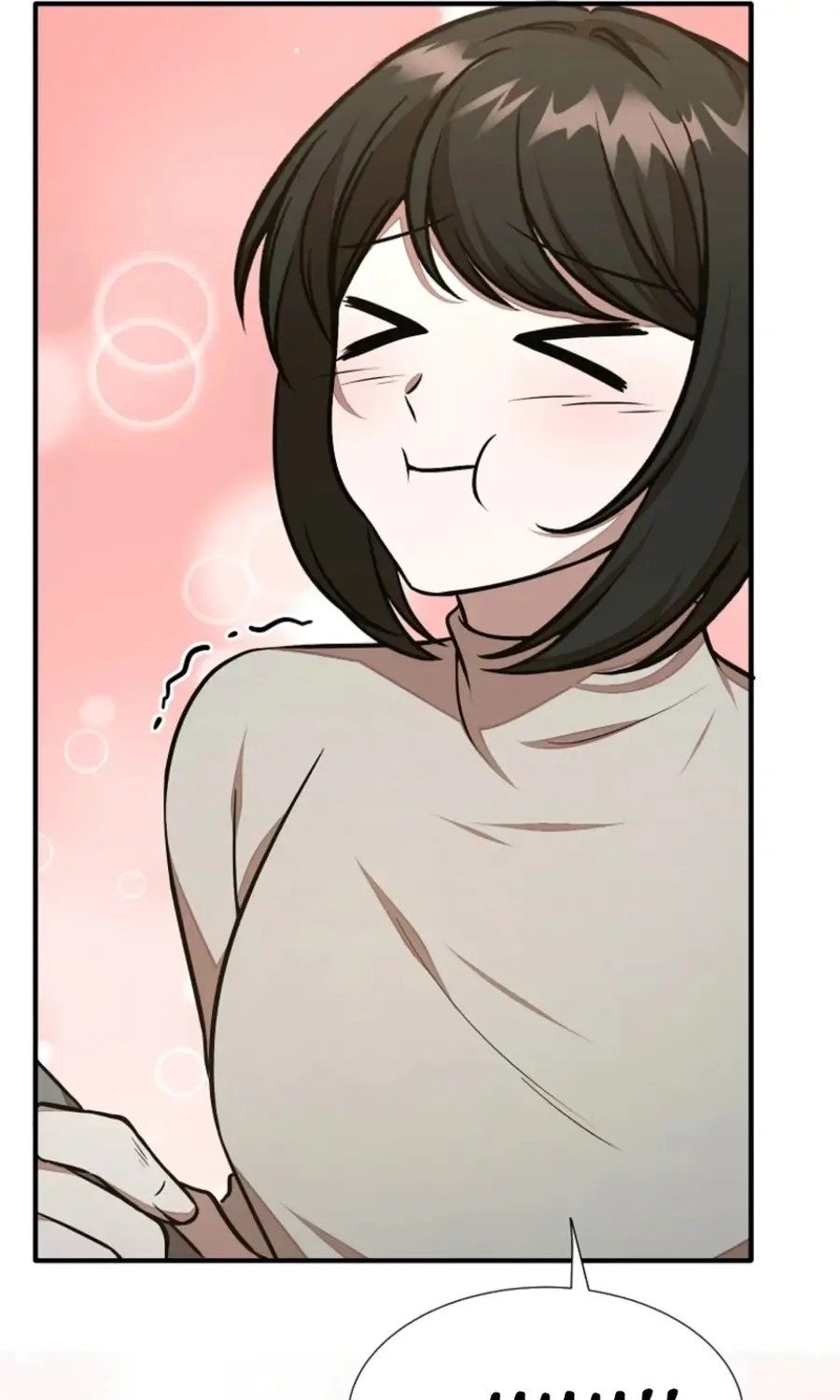 Dungeon Food Truck Boss Chapter 52 page 80 - 