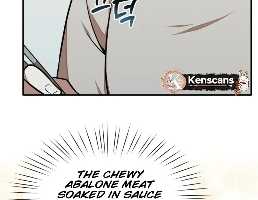 Dungeon Food Truck Boss Chapter 52 page 86 - 