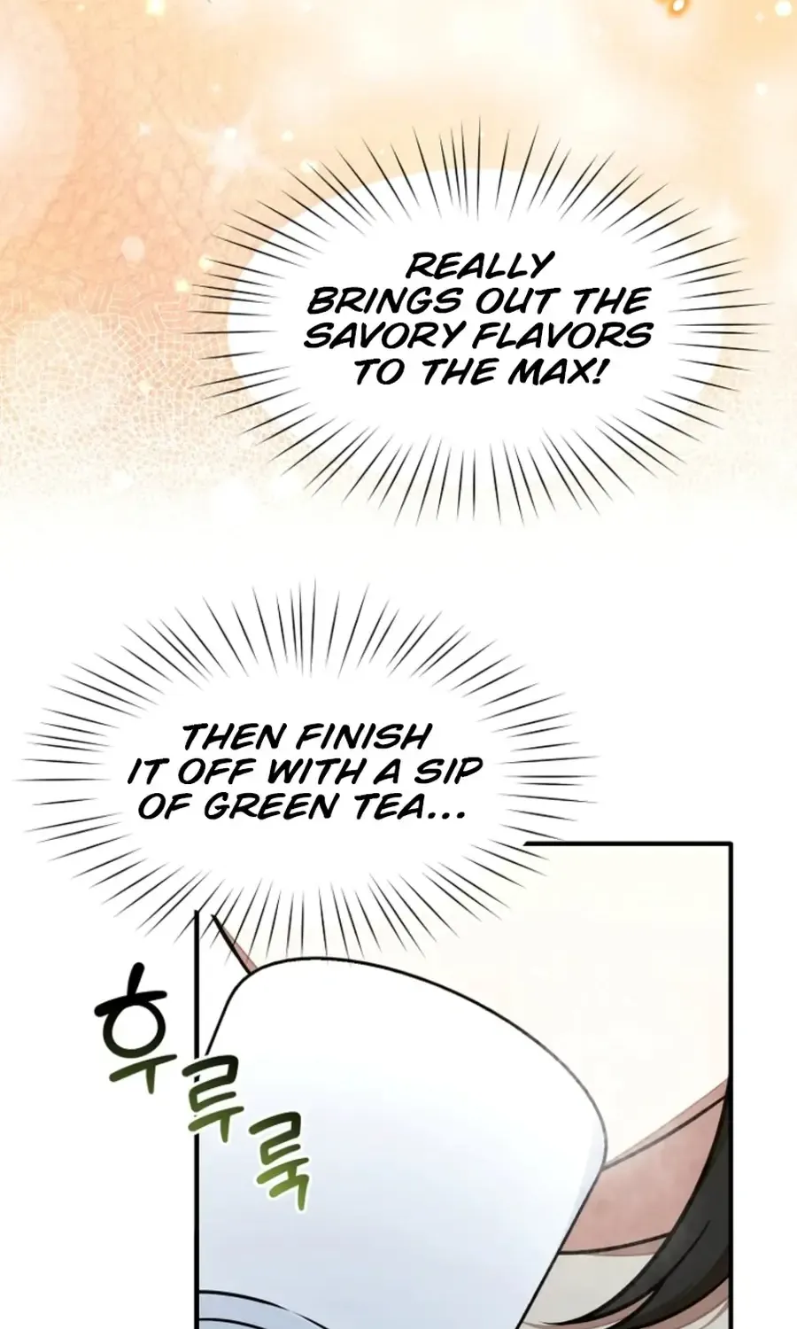 Dungeon Food Truck Boss Chapter 52 page 88 - 