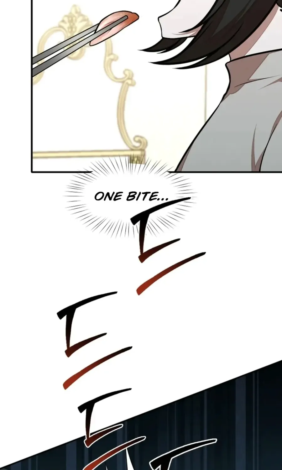 Dungeon Food Truck Boss Chapter 52 page 96 - 