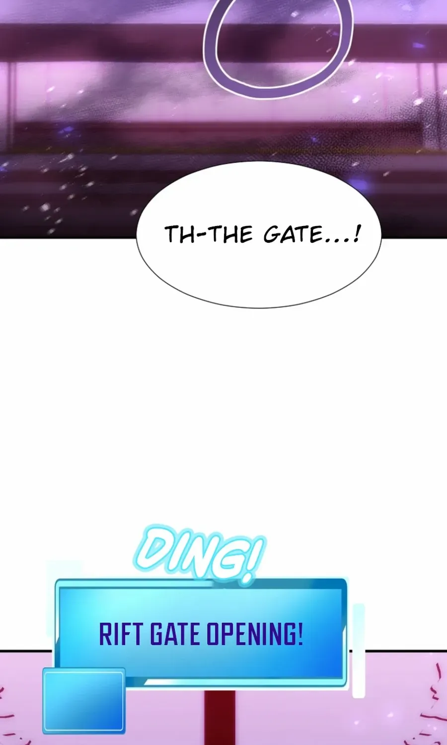 Dungeon Food Truck Boss Chapter 53 page 122 - 