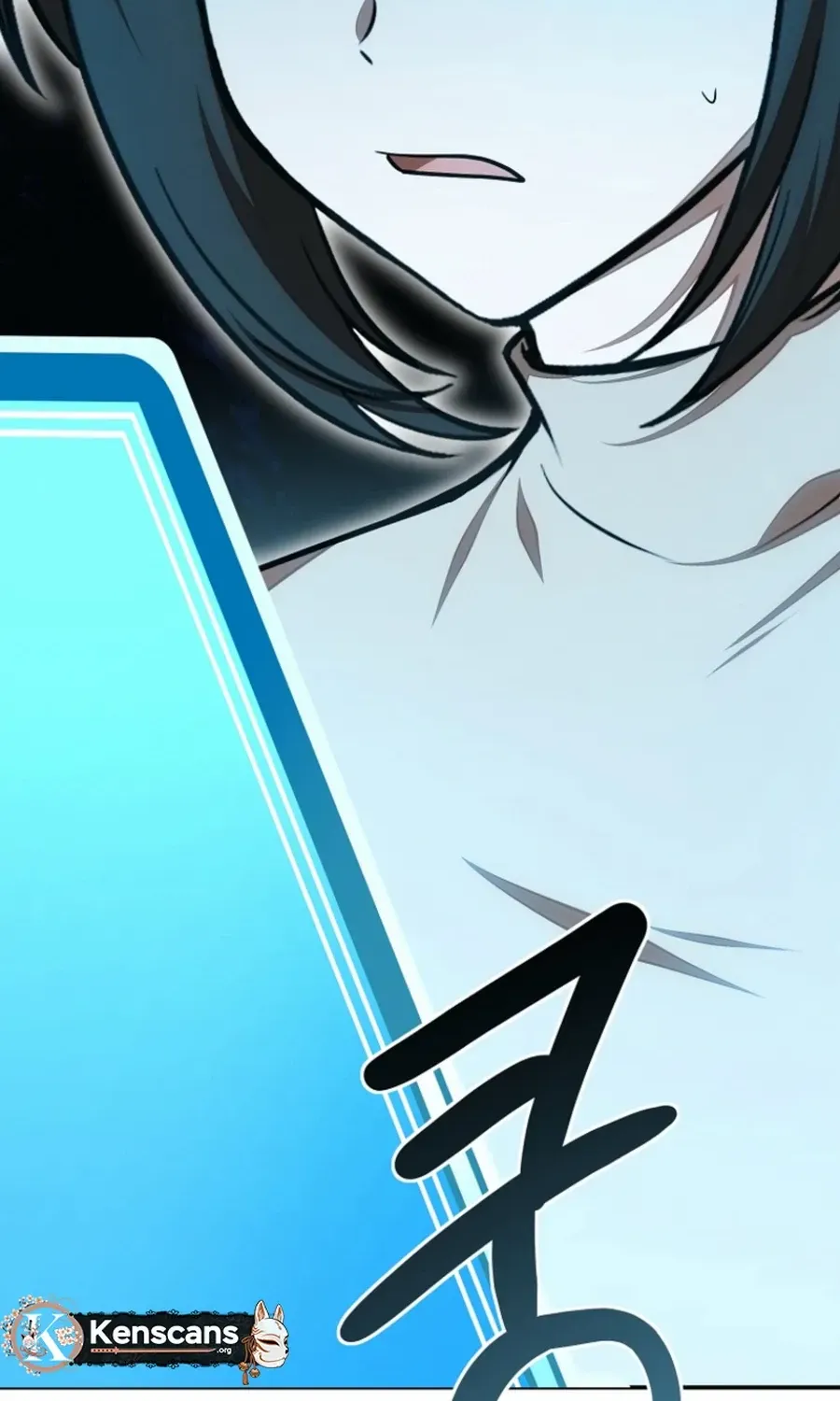 Dungeon Food Truck Boss Chapter 53 page 129 - 