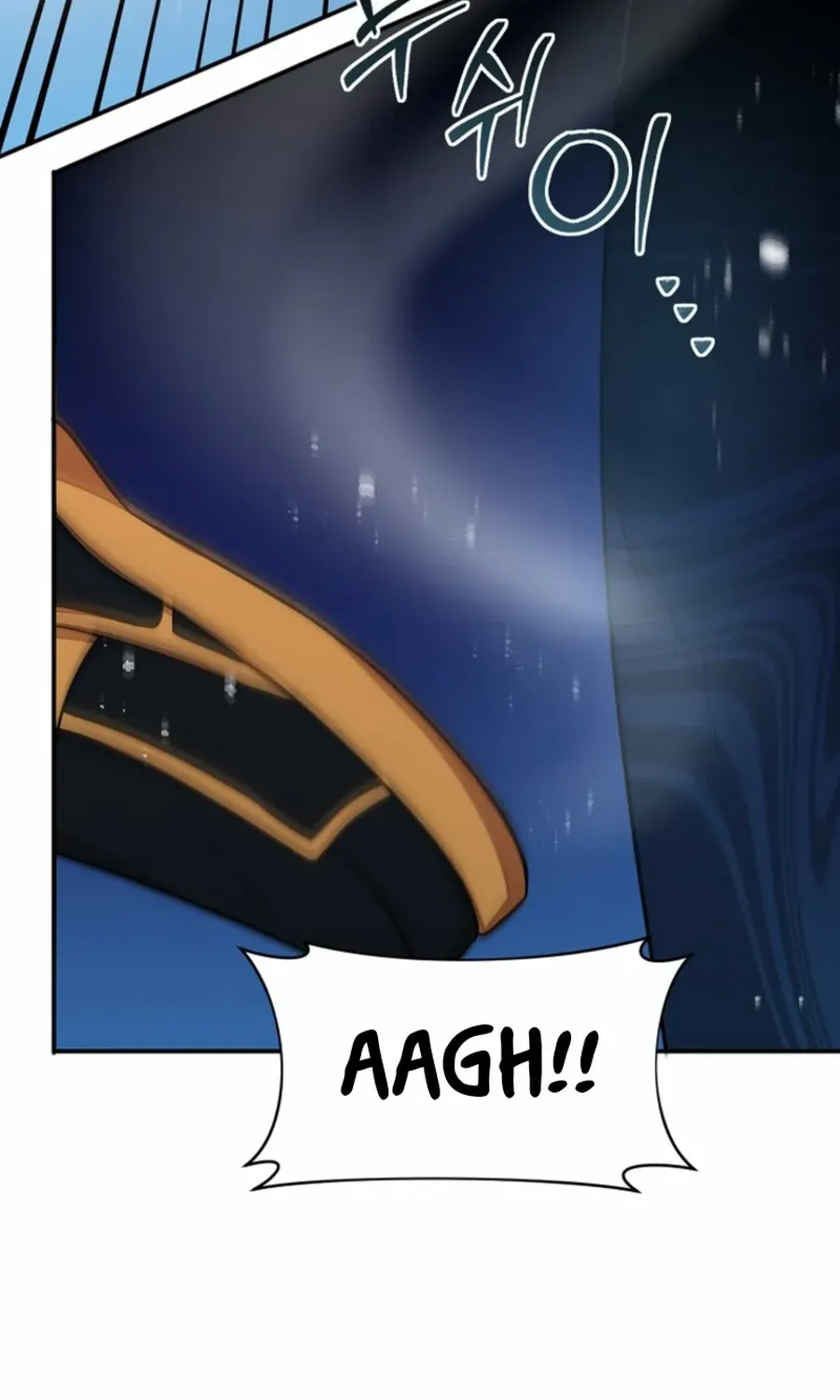 Dungeon Food Truck Boss Chapter 53 page 24 - 