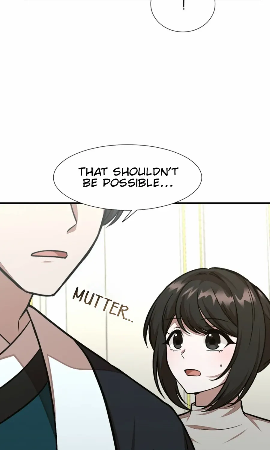 Dungeon Food Truck Boss Chapter 53 page 39 - 