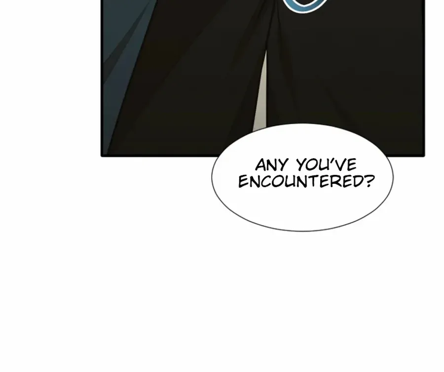 Dungeon Food Truck Boss Chapter 53 page 41 - 