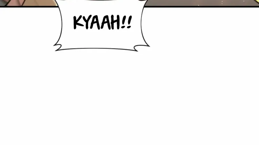Dungeon Food Truck Boss Chapter 53 page 48 - 