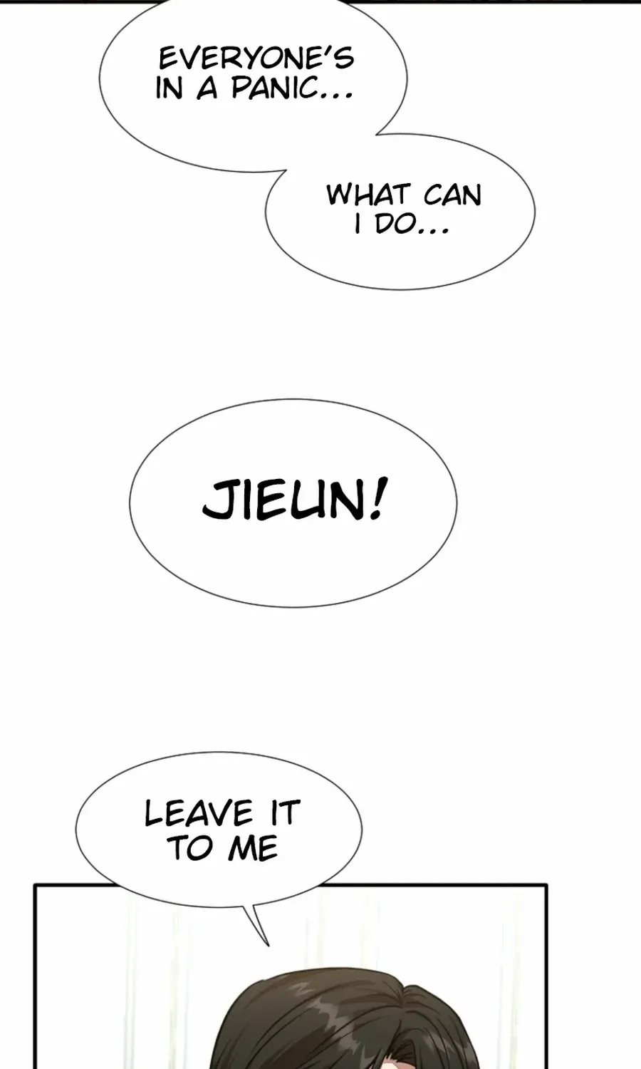 Dungeon Food Truck Boss Chapter 53 page 51 - 
