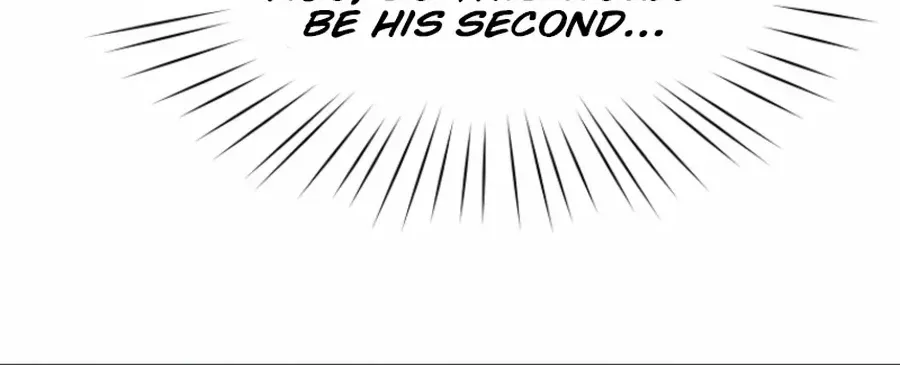 Dungeon Food Truck Boss Chapter 53 page 55 - 