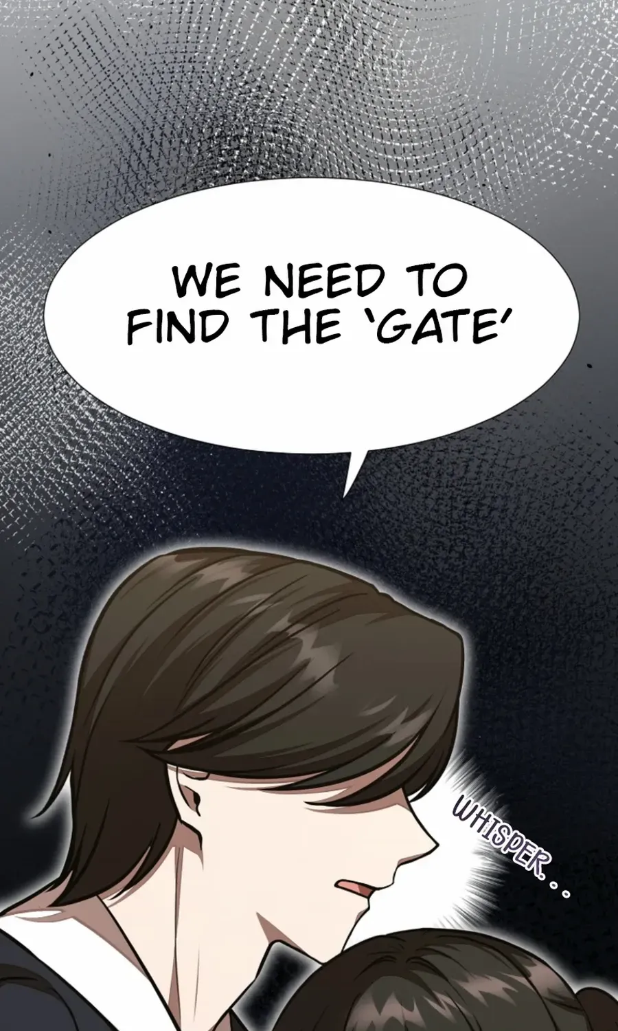 Dungeon Food Truck Boss Chapter 53 page 60 - 