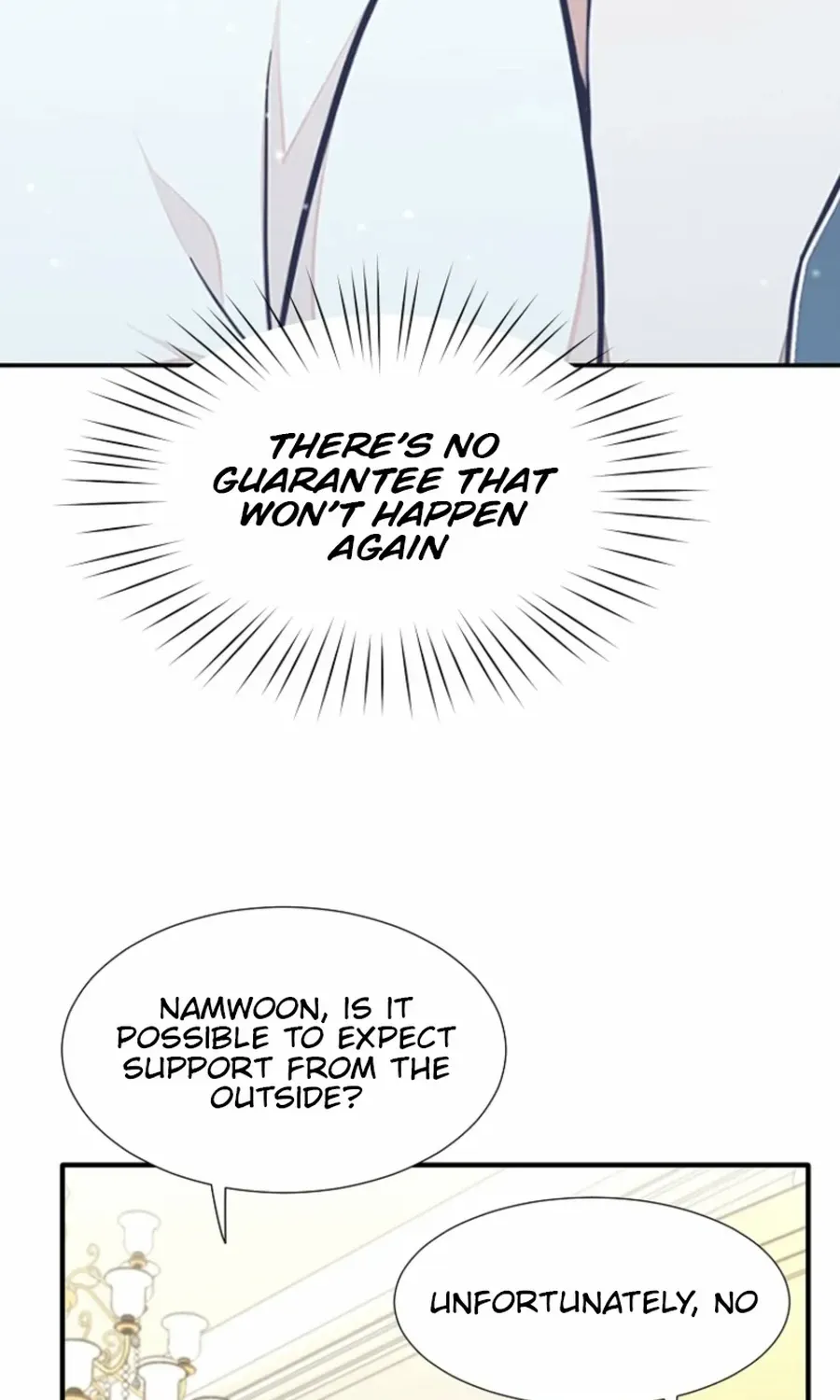 Dungeon Food Truck Boss Chapter 53 page 76 - 