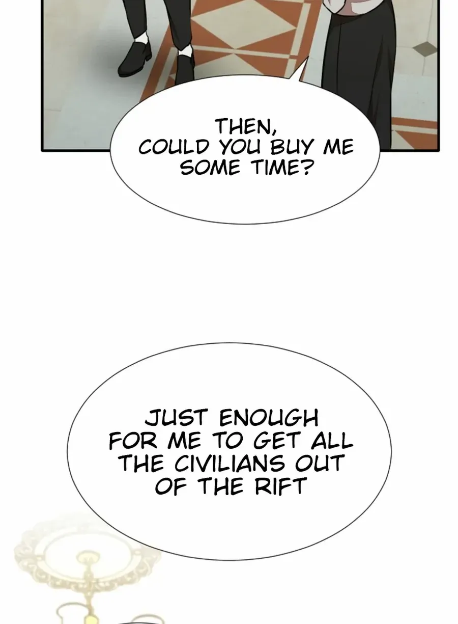 Dungeon Food Truck Boss Chapter 53 page 80 - 