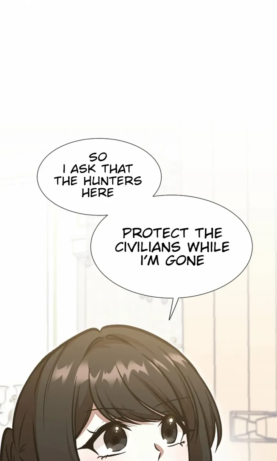 Dungeon Food Truck Boss Chapter 53 page 84 - 