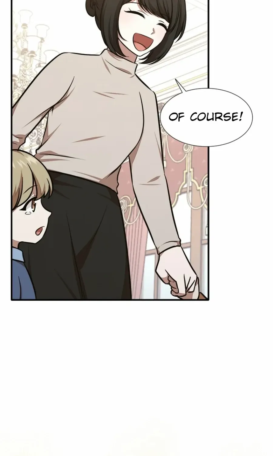 Dungeon Food Truck Boss Chapter 53 page 89 - 